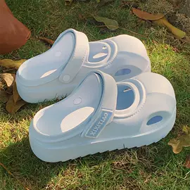 家居棉鞋;平底拖鞋;EVA拖鞋