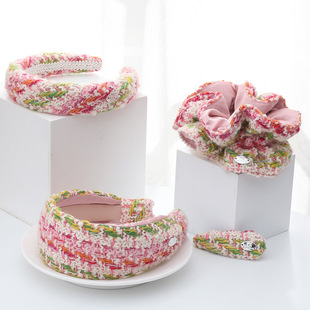 �ﶬ��ʽë��ᘿ��l�����B픚��|������߅�^��С���L��ɫ녶�lȦ