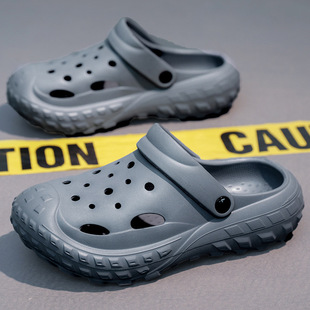 �ļ���ʿ���^���� �֫E݆̥�y·����OӋ�Ƀɴ��ճ�����ɳ����Ь