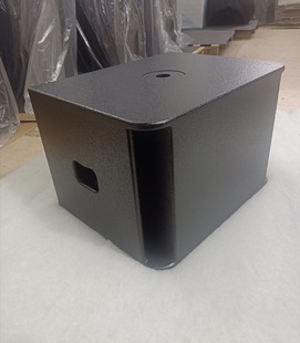 �����w�Ԍmʽ���ؿ�12�� ��ľ�A�� �oԴ�����������ͥKTV���䚤