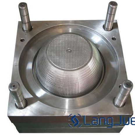 塑料模具冲压成型注塑加工钢模铁铝模等来图打样拉伸高精度