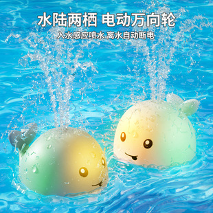 �羳늄ӸБ���ˮ�L�~ϴ����߃�ͯϴ��Б���ˮ��냺ԡ�҇�ˮ��