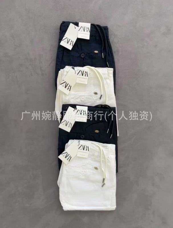 cargo  pants wholesale男士工装裤多口袋休闲裤批发 cargo jeans|undefined