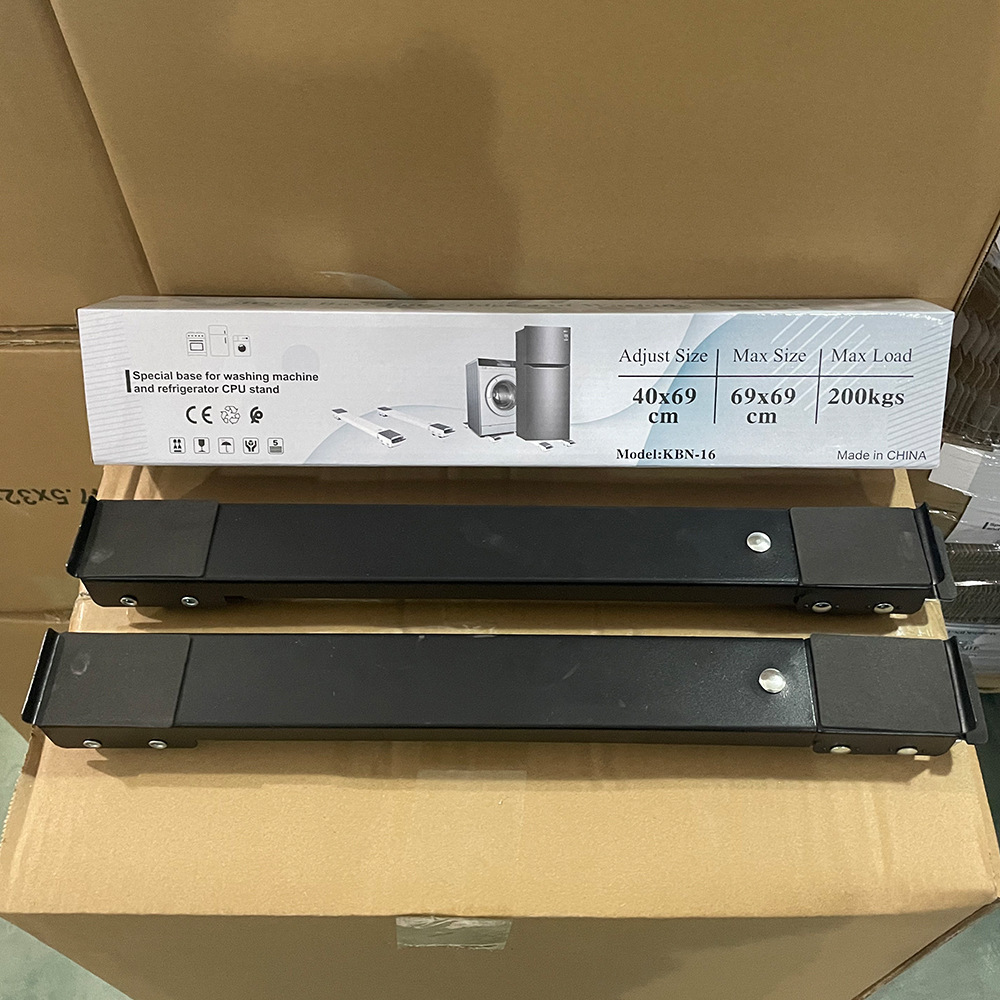 O1CN01OkqS9K1uQFVAfmQCP_!!2214