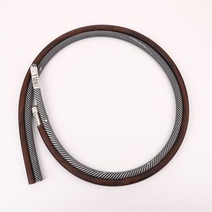 ���S����ˮ�����ˮ��������ӡ�����zܛ��ľ�y���z��shisha hose