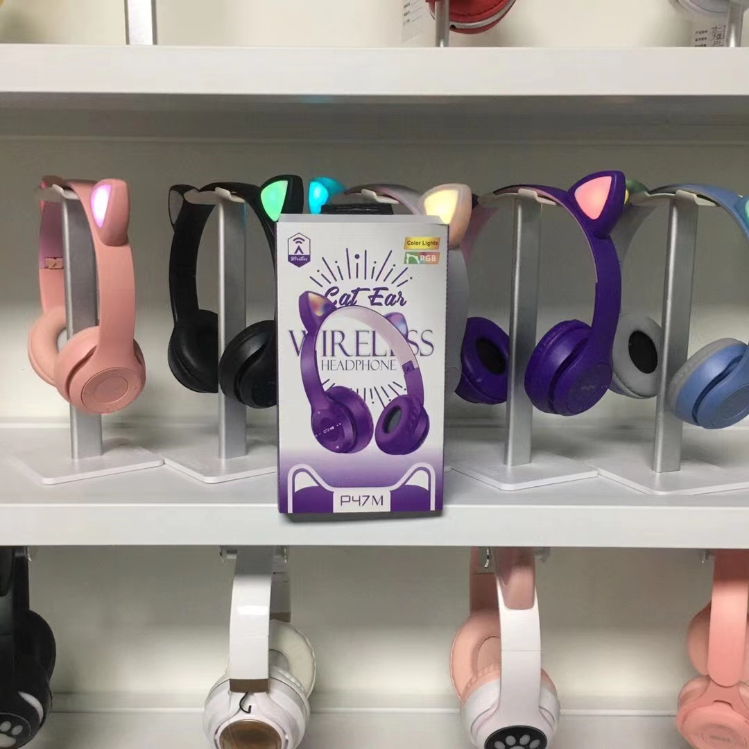 mmexport1620698877413