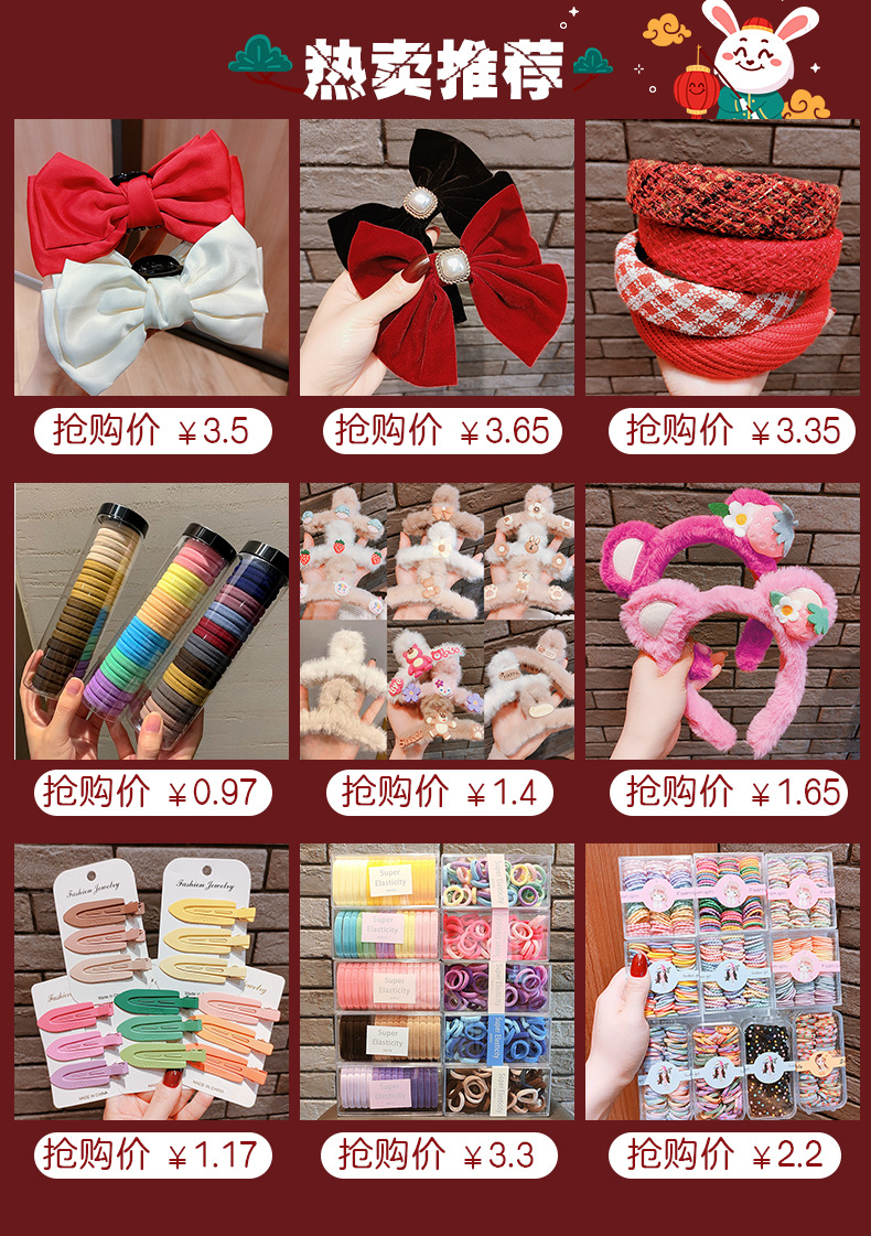 h2uTiviiztSHn2aJjQ1aWoAnVS4kYQtImgu2