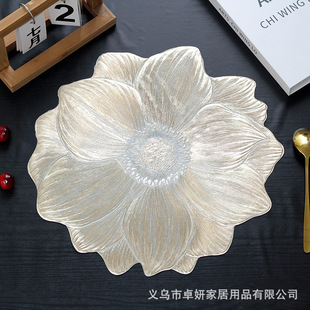 �Wʽ�C��͉|PVC���͉|���|����|��ˮϴ��ˮ���C�͉|�p�ݾƵ�