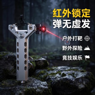 3���Ԅ��Ϗ�ȫ���ٙCе�����ˑ�����������������ô������߾�׼
