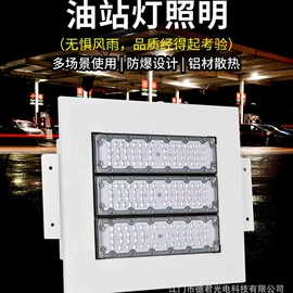 投光灯;LED玉米灯;LED路灯