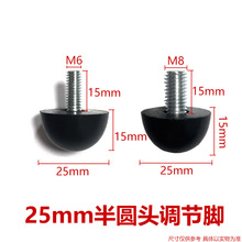 m6/m8�����ΰ�A�^�{���_б���F�ܿ��{�����ιܲ����������{�_