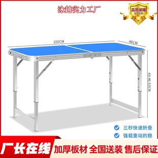 �ۯB����1��2�[����yʽ�u؛������ҹ�еؔ�����y���Ƒ�������