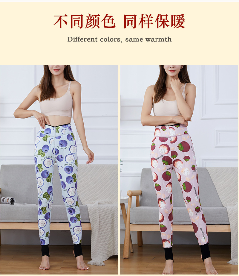 女裤3_04.jpg