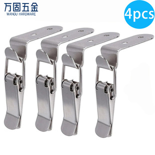 4pcs ���b ֱ�Ǐ��h����i�۴�۹��I�O��90�ȏ����i���쏗�ɴ��