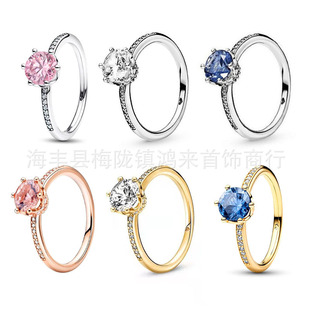 �˼Ҷ������~��ys925�¿�僽�ɫ�ʹ����ν�ָ�p���OӋ��W��