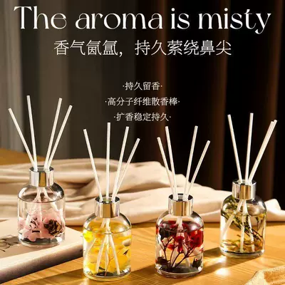 Car Perfume Aromatherapy Car Fragrance, Car Odor Removal