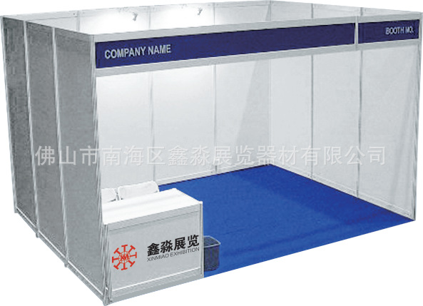 ��������չ��׼ չ�ݷ��ո���ģ�黯��ʱ���϶�����������巿��