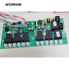 늱ڒ�t����M�b��ȫ��ɢ�� �偠tPTC�ӟ��� �ڒ�t������