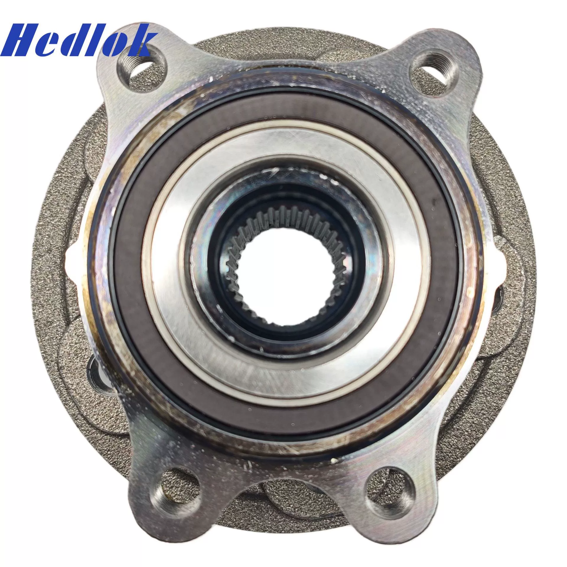 43550-0E040 подходит для передней оси головки сборки вала Lexus RXSERIES 22