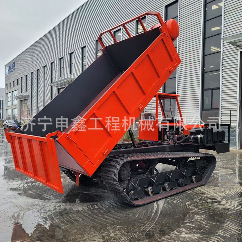 de7882b0579137bf81834cea015690