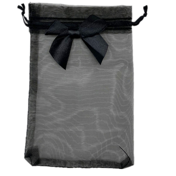 2980aa159de69915a2d452a8efb496