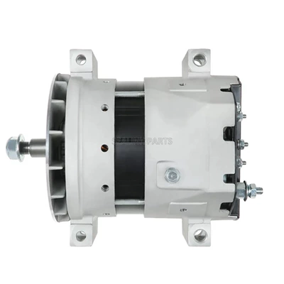 Generatorlar hissələri (Dinamo və detalları), 8600338 generator applicable