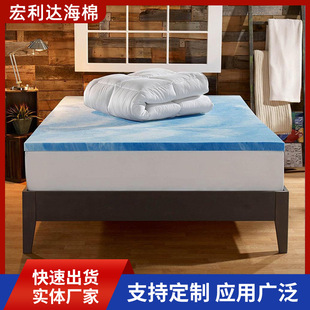 �®aƷ��Ȼ���zӛ���d���؏����d���ԉ��ú��d���|�����|PU���m