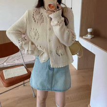 ���w�h���U��ë���_��Ů2026�紺�OӋ��С����������ܛŴᘿ�����