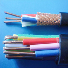 WD-MKYJYP2��ú���C�V����|  �V��������|��̖��ȫWD-MYJY MKVV