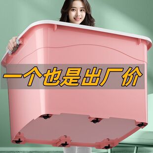 �Ӻ������ռ{���b�·��ش�̖�ռ{�������䃦���䎧�w