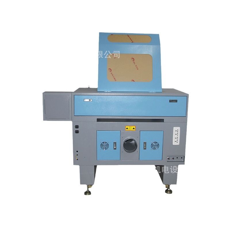 密度板レーザー切断機1390小出力木製品レーザー切断機|undefined