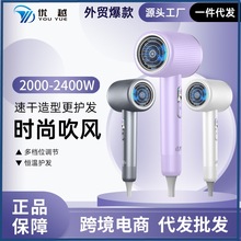 ���L�C�{�����ؓ�x�Ӳ����l늴��LͲ�Ƶꌣ�����l�๦�ܴ��L��