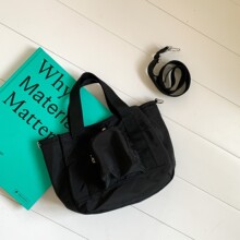 �S�r�¿�������������eС���OӋ��ͨ�����ذ���������ɫ�μ�