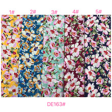 45S���޻���ӡ�����Ͻ���  Ů�b˯���޾I������ �F؛��������