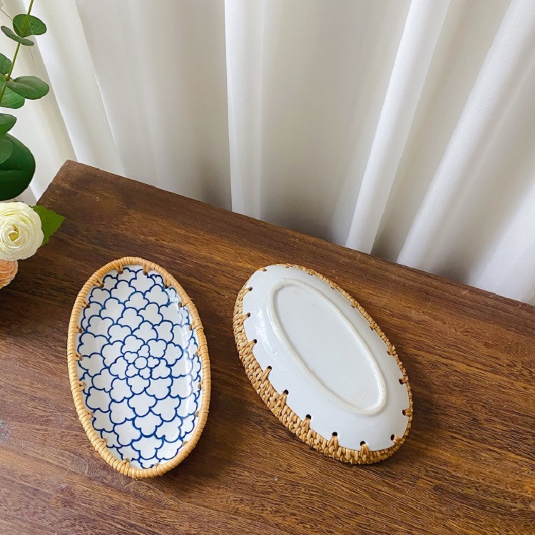 IMG_1894(20210407-095422)