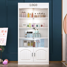 չʾi͸TYƷsF؛ܻyƷԺaƷЙ