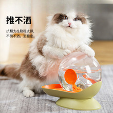 ΁ţ�����ˮ�C؈���ˮ�����ܟo��������Ԅ�ѭ�h�^�V����ιˮ��