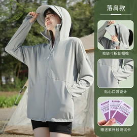 男式皮草;成人帽;防晒衣