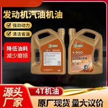 ���͙C���ÙC���ě_�̰l늙C΢���Cˮ�Ì��ÙC�͇���SP�ļ�ͨ����