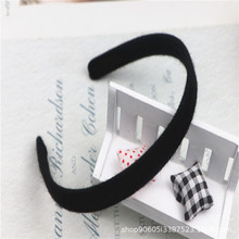 1.5������ë�l����ˇ�^��ֹ��l�DIY������ë�ײ��^����ͯ�l�