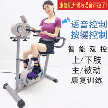 늄��Z�����ܽ���܇����֫���_����Ӗ���������Lƫ�c���˿���܇