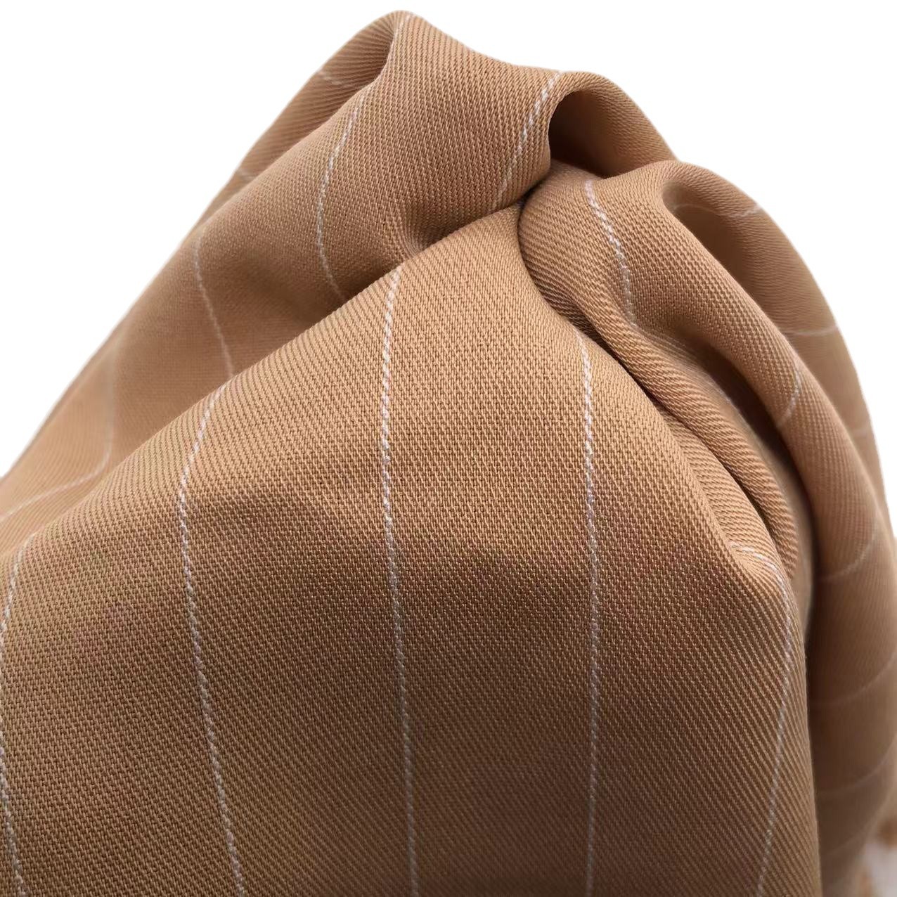 2024-10-10 23:20:04.jpg