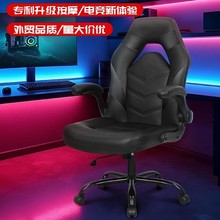 ��X��늸������w���W�ξ����k���������D���Α����Ӽ���늸�����