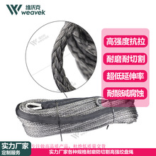 �͸��g����Ư���K�����|�g�K 10T�ߏ�������܇ԽҰ�g�P�K