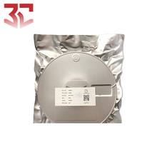 ����LN6291H���l��DC-DC����оƬIC�������XR3403/MT3608/FP6291