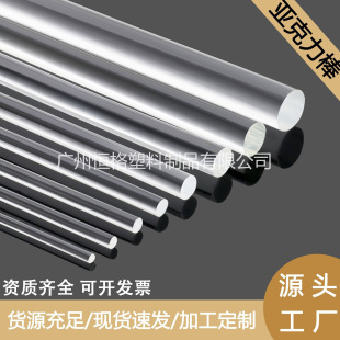 �S�����l��͸�����������ЙC�����􌧹������������������и�