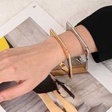 �羳���N��Ͻ����C���s���Εr�����C�֭h ins�L��������