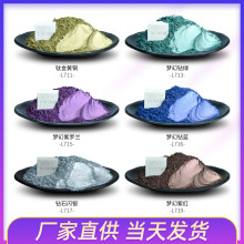 �h��ָ���ͻ��yƷ������ ʷ�Rķ���� ����������ɫ������