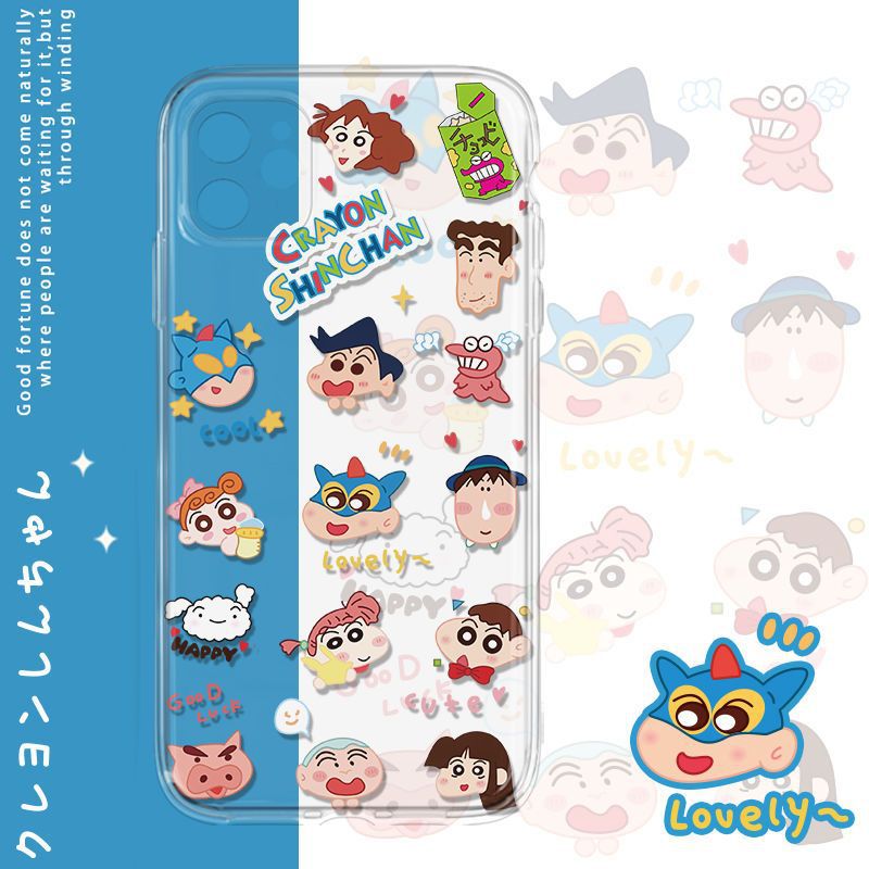 ��������С��ͷ��ƻ��13promax�ֻ���12promax��11͸����ˤ��ͨ12