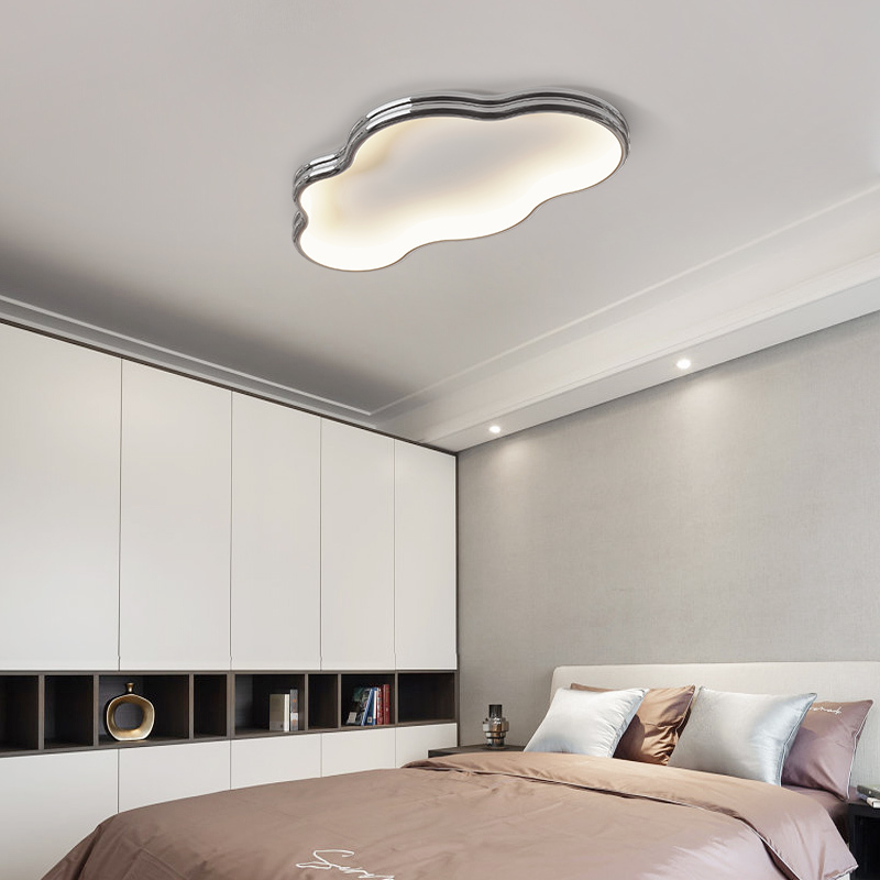 Reprehenderit qui in ea